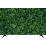 LG Smart LED TV  | 43UQ7300PTA | 109 cm (43 Inch) | Ultra HD 4K