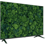 LG Smart LED TV  | 43UQ7300PTA | 109 cm (43 Inch) | Ultra HD 4K