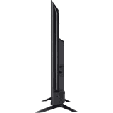 LG Smart LED TV  | 43UQ7300PTA | 109 cm (43 Inch) | Ultra HD 4K