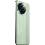 Xiaomi 14 CIVI | 12 GB | 512 GB | Matcha Green