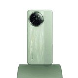 Xiaomi 14 CIVI | 12 GB | 512 GB | Matcha Green
