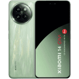 Xiaomi 14 CIVI | 12 GB | 512 GB | Matcha Green