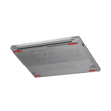ASUS Vivobook Go 14 Laptop | Thin & Light Laptop | 14-inch | Ryzen 3 7320U | 8GB | 512GB | Alexa Built-in | Cool Silver | E1404FA-NK321WS