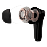 NOISE BUDS VS102 PLUS | TWS EARBUDS |  MATTE BLACK
