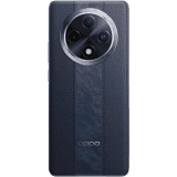 OPPO F27 PRO+ 5G | 8GB | 256GB | Midnight Navy | CPH2643