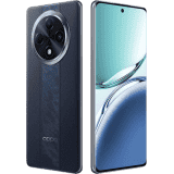 OPPO F27 PRO+ 5G | 8GB | 256GB | Midnight Navy | CPH2643
