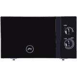Godrej Solo mirror Microwave Oven | 25 L | Black | GMX 725 SP1 TM
