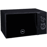 Godrej Solo mirror Microwave Oven | 25 L | Black | GMX 725 SP1 TM