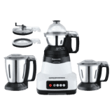 Panasonic Mixer Grinder | White | MX AE375
