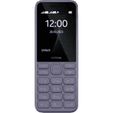 Nokia 130 M DS 2023 | Purple