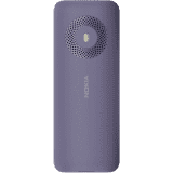 Nokia 130 M DS 2023 | Purple