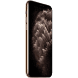 Apple iPhone 11 Pro Max | Gold | 256 GB