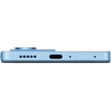 Redmi Note 12 Pro 5G | 12 GB | 256 GB | Glacier Blue