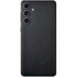 SAMSUNG GALAXY F55 5G MOBILES | E556 | 8 GB+128 GB | RAISIN BLACK