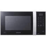Samsung Microwave Oven | 21 L | Black | CE73JD1/XTL