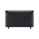 LG LED AI Smart HD TV | 81 cm (32 Inch) | WebOS | ThinQ AI | 32LR656BPSA