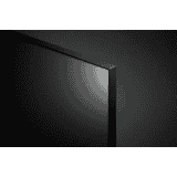 LG LED AI Smart HD TV | 81 cm (32 Inch) | WebOS | ThinQ AI | 32LR656BPSA