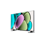 LG LED AI Smart HD TV | 81 cm (32 Inch) | WebOS | ThinQ AI | 32LR656BPSA