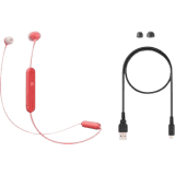 Sony C300 Bluetooth Wireless Headset
