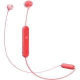 Sony C300 Bluetooth Wireless Headset