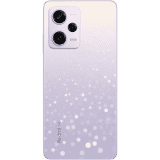 REDMI Note 12 Pro 5G | 12 GB RAM | 256 GB | Stardust Purple