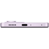 REDMI Note 12 Pro 5G | 12 GB RAM | 256 GB | Stardust Purple