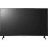 LG Ultra HD (4K) LED Smart WebOS TV | 139 cm (55 inch) | 55UQ7500PSF