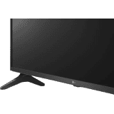 LG Ultra HD (4K) LED Smart WebOS TV | 139 cm (55 inch) | 55UQ7500PSF
