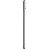 Apple iPhone XS Max | Silver, 256 GB