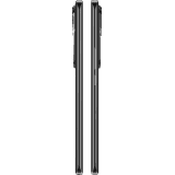 vivo V30 Pro 5G | 8GB | 256 GB | Classic Black