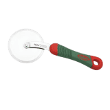 GLARE | Pizza Cutter | Large