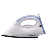 Bajaj  | DX 4 Neo Dry |  iron box  |  White