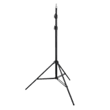 Jmary MT 75 video Light Stand