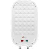 Orient Revatto Instant Water Heater | 3 L | White