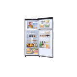 GODREJ Frost Free Refrigerator | 244 L | 3 Star | Double door | RT EONVALOR 280C RCIF FS ST