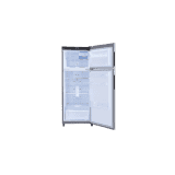 GODREJ Frost Free Refrigerator | 244 L | 3 Star | Double door | RT EONVALOR 280C RCIF FS ST