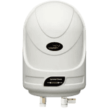 V-Guard Sprinhot Instant Water Geyser | 3 L | Ivory