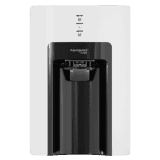 Aquagaurd Sure Champ UV Water Purifier