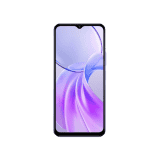 Vivo Y28s  | 5G | 8GB | 128GB | Twinkling purple