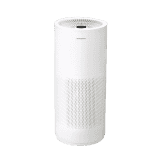 acerpure Pro Air Purifier  Home 4 in 1 HEPA filter | 4 layer protection Smart Sensor
