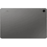 SAMSUNG Galaxy Tab S9 FE 6 GB/128 GB ROM | 10.9 inch with Wi-Fi+5G Tablet | Gray | SM-X516BZAAINU