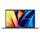 ASUS Core i5 11th Gen  | 8GB/512GB SSD/Windows 11 | X1500EA-EJ522WS  |15.6 inch | Indie Black
