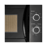 IFB Solo Microwave Oven | 20 L | Black | 20PM MEC2B