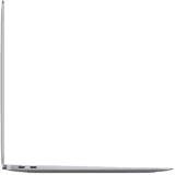 Apple MacBook Air Core i5 8th Gen | 8 GB/128 GB SSD/Mac OS Mojave | Space Gray | MVFH2HN/A