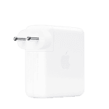 Apple Laptop Charging Power Adapter | 96 Watts | USB-C | White | MX0J2HN/A