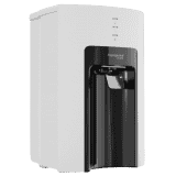 Aquagaurd Sure Champ UV Water Purifier