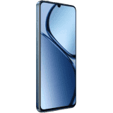 realme C63 | 4GB | 128GB | Leather Blue