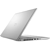DELL Inspiron 5430 |  Intel Core i5 1335U 13th Gen | 14 inch | 8 GB | 512 GB SSD |  Platinum Silver | IN5430YXVW9M01ORS1