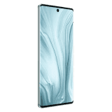 vivo V40 Pro 5G | 8 GB RAM | 256 GB | Ganges Blue	