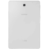 Samsung Galaxy Tab S4 | with Pen | 64 GB 10.5 inch with Wi-Fi+4G Tablet | Grey